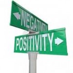 Negativity-Positvity How to get rid of negative thought patterns in Hindi
