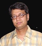 Ayurveda Article In Hindi