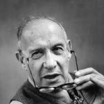 Peter Drucker Quotes in Hindi
