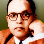 Dr. B R Ambedkar Jayanti in Hindi