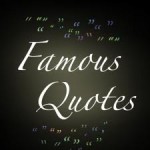Famous Quotes in Hindi