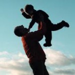 Father's Day Quotes in Hindi