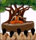 Gurukul-गुरुकुल.jpg