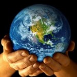 Earth Day Quotes in Hindi