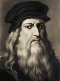 Leonardo da Vinci Quotes in Hindi, लिओनार्दो दा विंची उद्धरण 