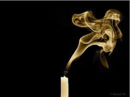 Heart touching story in Hindi