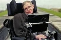 Life Essay Biography of Stephen Hawking in Hindi