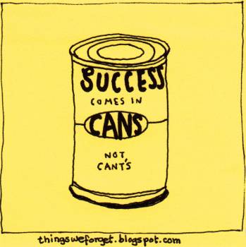 Success Thoughts Hindi सफलता पर कथन