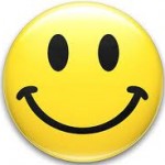 Happiness Quotes in Hindi