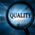 What is your greatest quality ?