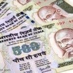 Passive Income in Hindi