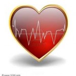 How To Keep Heart Healthy in Hindi
