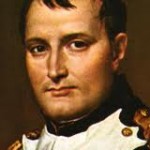 नेपोलियन बोनापार्ट Napoleon Bonaparte Quotes in Hindi