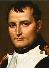 नेपोलियन बोनापार्ट Napoleon Bonaparte Quotes in Hindi