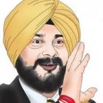 Navjot Singh Sidhu one liners