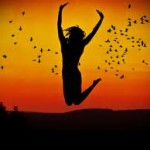 16 ways to motivate yourself