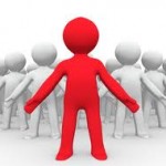 Leadership Article in Hindi