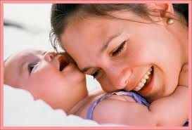 Mother'S Day Quotes in Hindi