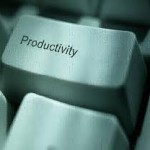 Hindi Article to increase productivty