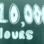 10,000 Hours Rule in Hindi