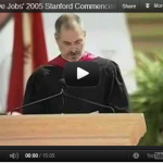 Life Changing Motivational Hindi Speech Viideo