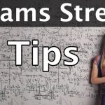 How To Deal With Examination Stress in Hindi परीक्षा का तनाव