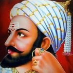 Shivaji Life Incidents in Hindi