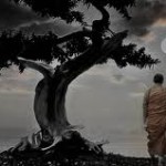 Zen Stories in Hindi