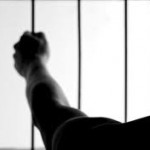 Motivational Hindi Article