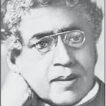 Sir Jagadish Chandra Basu Life Essay in Hindi