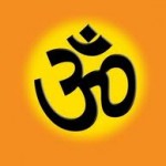 Sanskrit Shlokas With Meaning in Hindi संस्कृत श्लोक अर्थ सहित