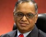 N R Narayan Murthy Quotes in Hindi