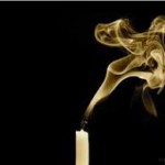 Heart touching story in Hindi