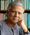 मोहम्मद युनुस Muhammad Yunus Quotes in Hindi