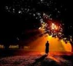 Health story in Hindi Inspirational