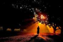 Health story in Hindi Inspirational