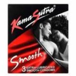 How to use condom in Hindi