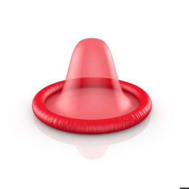 कंडोम प्रयोग करने का सही तरीका? लगाना, निकालना व सावधानियां! Condom Use