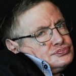 Stephen Hawking Biography in Hindi