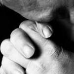 Inspirational Hindi Article