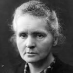 Madam Curie Life Essay Biography in Hindi