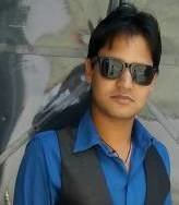 Deepak_Kites