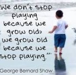 Old Age Success Stories in Hindi