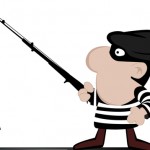 Email Fraud ईमेल फ्रॉड