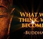 Power of thoughts in Hindi