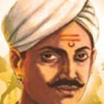 Mangal Pandey Biography in Hindi