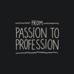 Passion to Career in Hindi