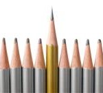 extraordinary एक्स्ट्राआर्डिनरी