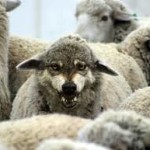 Hindi Story on Speaking Truth