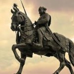 Great Kings of India in Hindi